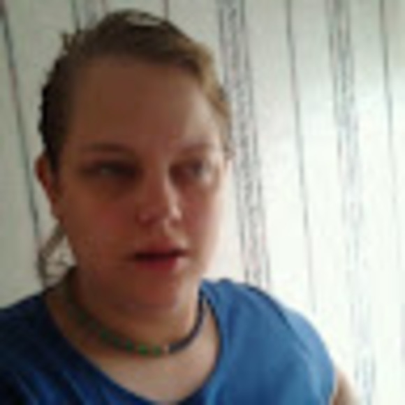 snstorkamp